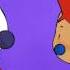 Bali Cartoon For Kids Bali Signe Episode 17 Pardon Cléo French