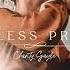 I Speak Jesus Radio Edit Charity Gayle