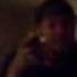 50 Goons