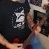 Coolio Gangsta S Paradise Rock Cover Coolio Rap Michellepfeiffer Dangerousminds Rockcover
