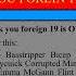 Thank You Foreign 19 Drum And Bass Mix 19
