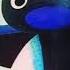 Pingu Outro In GOO GOO GAA GAA
