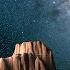 The Motivation Inspirational Instrumental Music Motivational Background Music By ProLuxeStudio