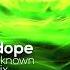 Crusadope To The Unknown Original Mix
