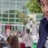 That S Asda Price TV Advert Asda
