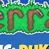 Duke Fishron Theme Terraria OST HD Audio