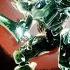 Nightmare Temple Of Crota Destiny 2 Shadowkeep OST