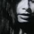 Mazzy Star Fade Into You Official International Video HD
