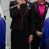 Wizz Air Mystery Unknown Destination Surprise Flight Surprisedestination Unkowndestination Travel