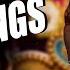 Bollywood Item Songs Playlists Video Jukebox Bollwood Dance Songs Party Hits Hindi Hits