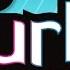 FURBY CONNECT World Hasbro Inc Best App For Kids