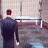 Let S Play Tomorrow Never Dies Carver Media Of Hamberg