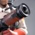 Oktoberfest SharaX Remix GMV Team Fortress 2