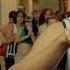 Gente De Zona La Gozadera Official Video Ft Marc Anthony