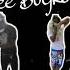 Dshiesty FreeBo Official Audio