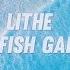 Lithe Selfish Game Lyrics