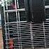 Ajanta DJ Sound Piska Nagri
