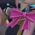 Namine Ritsu KIRE R 18 IMPALE UTAU Cover UST