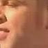 Westlife Thats The Way I Like It Live In Stockholm 2004