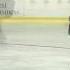 Transitions 3 5 WFTDA Online Education Series Roller Derby Skating Skills