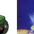 All Star Soulchild Remix Gorillaz Smash Mouth MASHUP