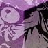 Relanium Deen West Lucky Hugs Official Audio