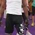 Billy Blanks Tae Bo Official Punch Out