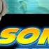 Options Sonic Riders Zero Gravity OST
