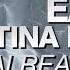 Easton Christina Novelli Already Gone Lyric Video