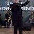 İki Şeye Pişmanım