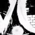 FUNNY F Creator DJ Gert Mix FULL