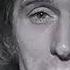 Nino Ferrer Un Giorno Come Un Altro N Ferrer 1970