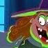 Halloween Songs Scary Nursery Rhymes Collection Songs For Children By Teehee Town