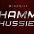 Mohamed Elhusseini Official Channel Intro