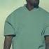 Kanye West Praise God Live At The Free Larry Hoover Concert