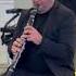 Armen Badalyan