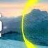 Tobu Hope Original Mix Melodic House NCS Fanmade