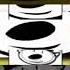 REUPLOADED ISH YTPMV YTPMV Spiffy Pictures Scan Scan