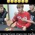 Comment For The Next Part Sauthkorea Bts Foryou Funny Shorts Youtubeshorts