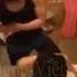 Full JAPANESE Massage Therapist Japanese Oil Massage Japan Hot