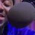 Man Wey God Show Mercy By GUC Cover
