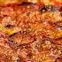 CHICAGO DEEP DISH PIZZA New And Improved Recipe
