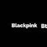 Blackpink And Bts But Army And Blink Can Be Together No Hate