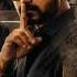 Kavkaz Original Bass 2 Ringtone Trending Ringtone Azeri Bass Qara 07 Kavkaz Ringtone Mr8ix Ringtone