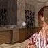 Scary Granny Hospital Android Gameplay HD