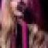 Avril Lavigne Nobodys Home