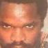 Mike Anthony Why Can T We Live Together