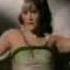 Cascada Truly Madly Deeply