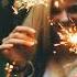Nymano X Pandrezz Fireworks Emza Design Studio