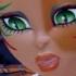 Welcome To Lagoona S Hometown Great Scarrier Reef Monster High